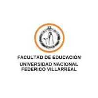 uvillalenguayliteratura.milaulas.com